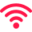 banner-icon