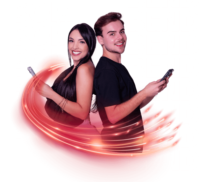 Design-sem-nome-(2)