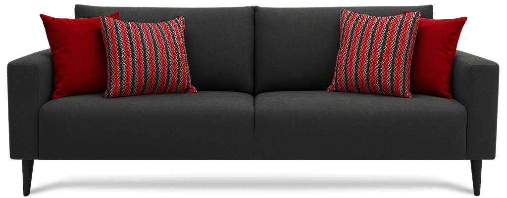 sofa-1024x401-2